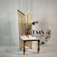 لوستر باغ تالار وهتل/جیدن|عمدهفروشی|رشت, باهنر|دیوار