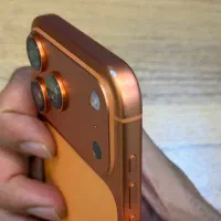 iphone 17 promax 256 gig|موبایل|تهران, تجریش|دیوار