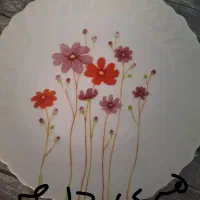 پیشدستی بشقاب میوه،پیاله ترشی و نمکدان ارکوپال