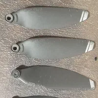 قطعات مویک مینی یک|دوربین عکاسی و فیلمبرداری|بانه, |دیوار