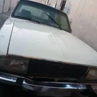 پیکان سواری مدل 83|خودرو سواری و وانت|رباط‌کریم, الارد|دیوار