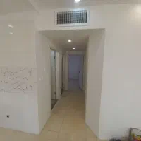 آپارتمان نوساز کلیدنخورده|فروش آپارتمان|تهران, طیب|دیوار