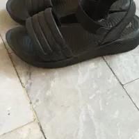 کفش تابستانی سایز ۳۸