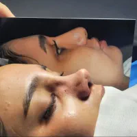 جراحی