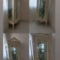 لوازم خانگی|کولر گازی و فنکوئل|آستارا, |دیوار