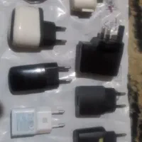 شارژرموبایل