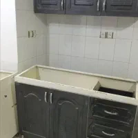 کابینت فلزی|مصالح و تجهیزات ساختمان|گنبد کاووس, |دیوار