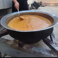 شیره انگور تازه صددر صد خالص و طبیعی مامان پز|خوردنی و آشامیدنی|تهران, هروی|دیوار