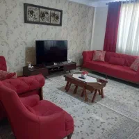 ۵۵متر_فول امکانات_ساخت ۹۱_پیروزی