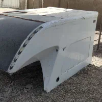 باربند پرایدوانت