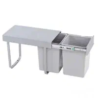 بزرگترین مرکز پخش سینک گاز|هود|مشهد, نوید|دیوار