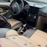 پارس tu5|خودرو سواری و وانت|ماکو, |دیوار