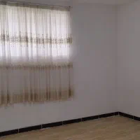 اجارهای نایسر نرسیده به خیابان دکل|اجارهٔ خانه و ویلا|سنندج, |دیوار