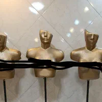 مانکن بالا تنه