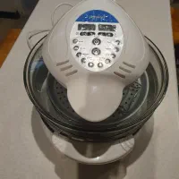 هواپز عرشیا|اجاق گاز و لوازم برقی پختوپز|تهران, قلهک|دیوار