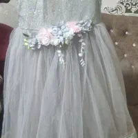 لباس مجلسی|لباس|ایلام, |دیوار