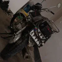 هوندا مدل ۹۰مدارک تکمیل