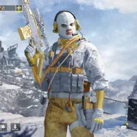 با سلام اکانت می‌فروشم چنج و فقط حضوری می‌فروشم