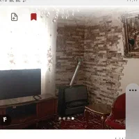 اجاره سهند فاز۴|اجارهٔ آپارتمان|سهند, |دیوار
