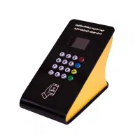 برای مغازت 1 دونه لازم داری/مستقیم از کارخانه
