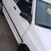 پراید ۸۳