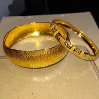 تک پوش و النگو