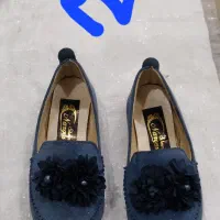 کفش نونو کالج