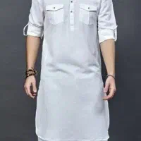 دوخت لباس بلوچی وشلوارکردی وبلوز