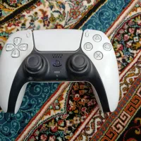 درحد نوps5|کنسول، بازی ویدئویی و آنلاین|فردیس, فردیس|دیوار