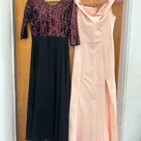 لباس مجلسی|لباس|شیراز, بعثت|دیوار