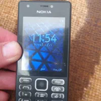 نوکیا۱۵۰درحد|موبایل|کرمانشاه, |دیوار