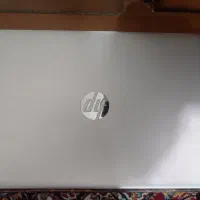 لب تاپ اچ پی