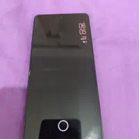 شیائومی Poco M6 Pro با حافظهٔ ۵۱۲ گیگابایت|موبایل|تهران, اتابک|دیوار