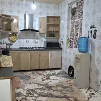 فروش ویلایی چند پلاک به خلیج فارس ۱۲۵ متر|فروش خانه و ویلا|خرمشهر, |دیوار