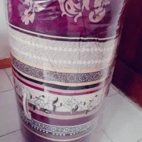 تشک کاملا نو