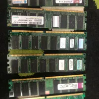 لوازم کامپیوتر|قطعات و لوازم جانبی رایانه|لنگرود, |دیوار