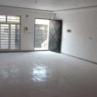 فروش منزل مسکونی واقع در بندر دیّر|فروش خانه و ویلا|بندر دیر, |دیوار