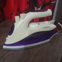 اتو پاناسونیک|اتو و لوازم اتو|گنبد کاووس, |دیوار