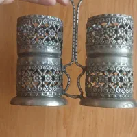 فلاکس یونیک اصل ۲ لیتری|ظروف سرو و پذیرایی|تهران, هفت چنار|دیوار