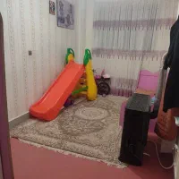 آپارتمان فروشی درنبش مدرس|فروش آپارتمان|سبزوار, مدرس|دیوار