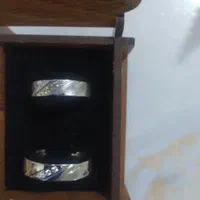 حلقه ست