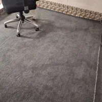 موکت و پالاز نمایشگاهی|موکت|تهران, بازار|دیوار