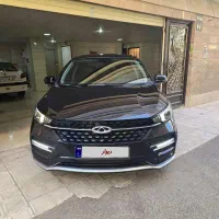 آریزو 6، مدل 1400 ،کم کار|خودرو سواری و وانت|تبریز, |دیوار