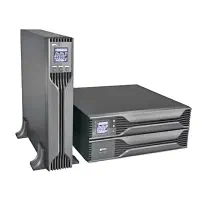 UPS (برق بدون وقفه) آنلاین مدل  RT - 10KL