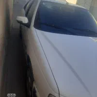 فروش پژو پارس TU5|خودرو سواری و وانت|یزد, |دیوار