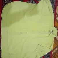 فروش حراجی مانتو وکفش