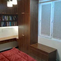 طراحی و ساخت کابینت و کمد اقساط ویژه|مصالح و تجهیزات ساختمان|تهران, یافت آباد جنوبی|دیوار