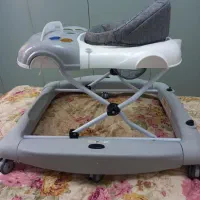 روروعک