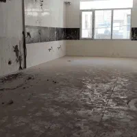 آپارتمان-سند-تک-برگ-با-پارکینگ-نوساز