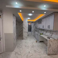 اجاره آپارتمان ۸۵ متری محدوده بلوار مطهری